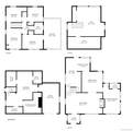 3820 Sedgwick Avenue - Photo 10