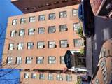 103-25 68th Avenue - Photo 1