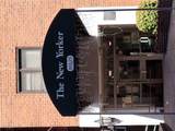 103-25 68th Avenue - Photo 2
