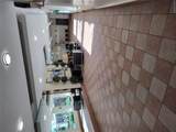 103-25 68th Avenue - Photo 4