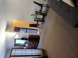 103-25 68th Avenue - Photo 5