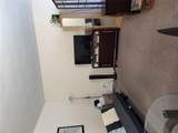 103-25 68th Avenue - Photo 6