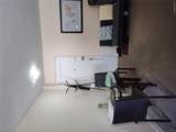 103-25 68th Avenue - Photo 7