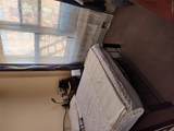 103-25 68th Avenue - Photo 8