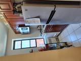 103-25 68th Avenue - Photo 9