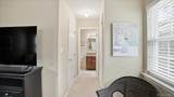 1504 Aerie Way - Photo 11