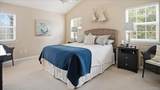1504 Aerie Way - Photo 12