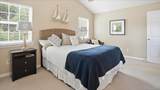 1504 Aerie Way - Photo 13