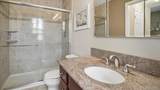 1504 Aerie Way - Photo 14