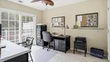 1504 Aerie Way - Photo 15
