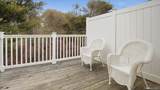 1504 Aerie Way - Photo 17