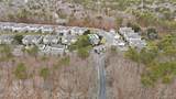 1504 Aerie Way - Photo 20