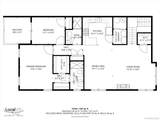 1504 Aerie Way - Photo 21