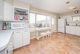 2 Shore Road - Photo 14