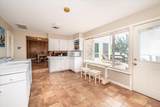 2 Shore Road - Photo 16