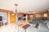 2 Shore Road - Photo 17