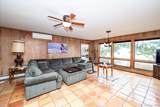 2 Shore Road - Photo 18