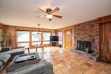 2 Shore Road - Photo 19