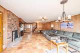 2 Shore Road - Photo 20