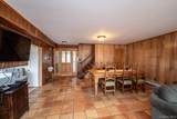 2 Shore Road - Photo 21