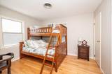 2 Shore Road - Photo 22