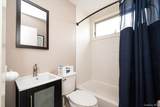2 Shore Road - Photo 23