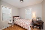 2 Shore Road - Photo 24