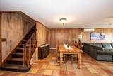 2 Shore Road - Photo 25