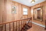 2 Shore Road - Photo 26