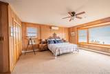 2 Shore Road - Photo 28