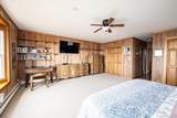 2 Shore Road - Photo 29