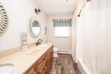 2 Shore Road - Photo 30