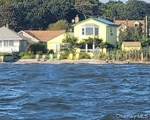 2 Shore Road - Photo 8