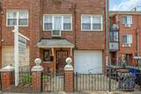41-18 149th Pl - Photo 2
