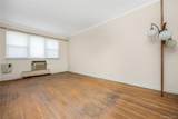 41-18 149th Pl - Photo 4