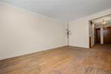 41-18 149th Pl - Photo 5
