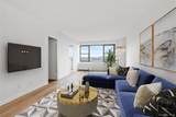1020 Grand Concourse - Photo 1