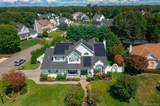 1 Laurel Lane - Photo 1