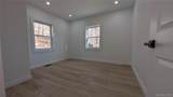 9 Park Road - Photo 11