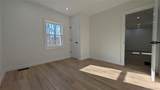 9 Park Road - Photo 12