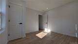 9 Park Road - Photo 13