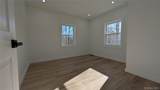 9 Park Road - Photo 14