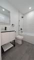 9 Park Road - Photo 15