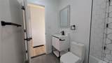 9 Park Road - Photo 16