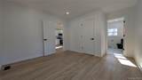 9 Park Road - Photo 17