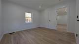 9 Park Road - Photo 18