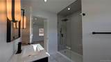 9 Park Road - Photo 19