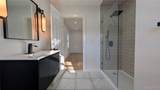 9 Park Road - Photo 20