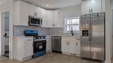 9 Park Road - Photo 21
