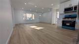 9 Park Road - Photo 22